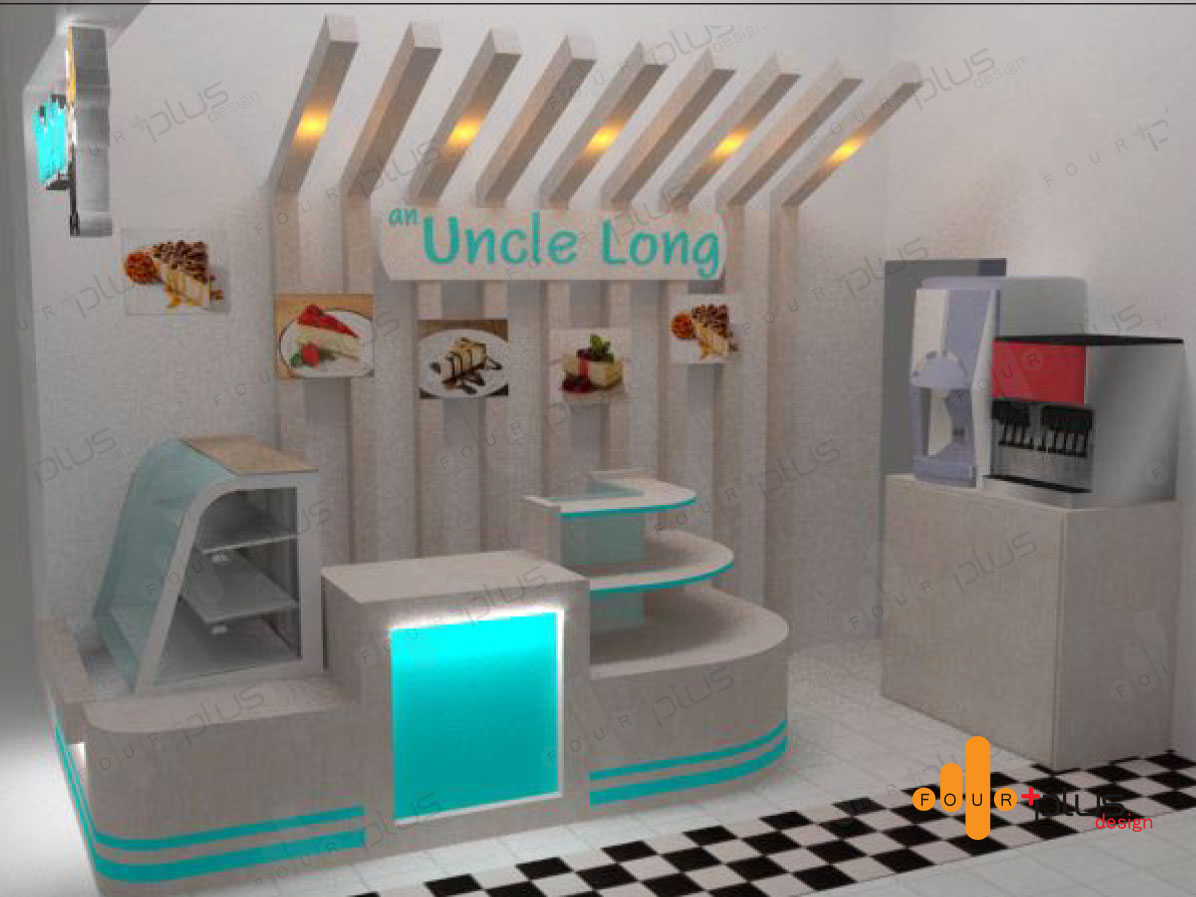 เคาน์เตอร์, บูธ, คีออส, เคาน์เตอร์สำหรับเปิดร้านกาแฟ, เคาน์เตอร์ร้านเครื่องดื่ม, เคาน์เตอร์สำนักงาน, เคาน์เตอร์สำหรับร้านขายของทุกประเภท, เคาน์เตอร์ขายน้ำผลไม้, สติ๊กเอร์ตกแต่งร้าน, ออกแบบร้านกาแฟ